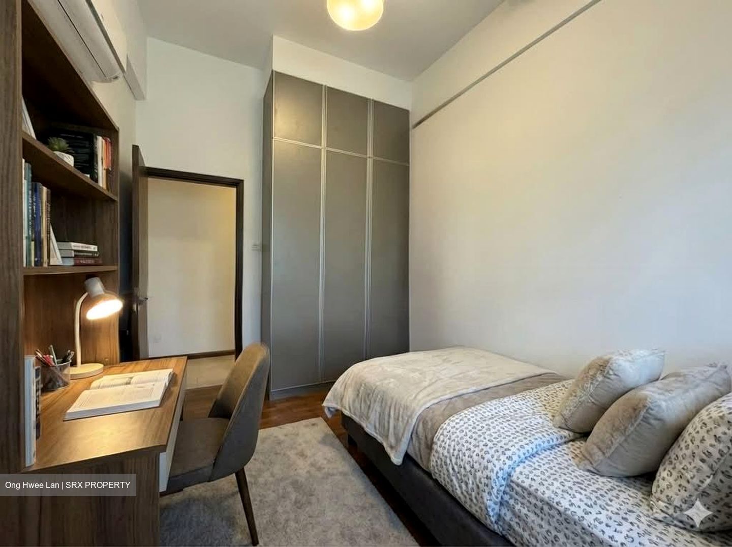 Venezio (D16), Apartment #581283351